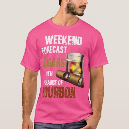 Tシャツ (正面)