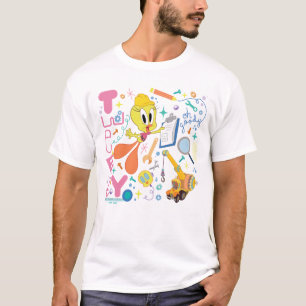  Tシャツ