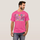 Tシャツ (正面フル)
