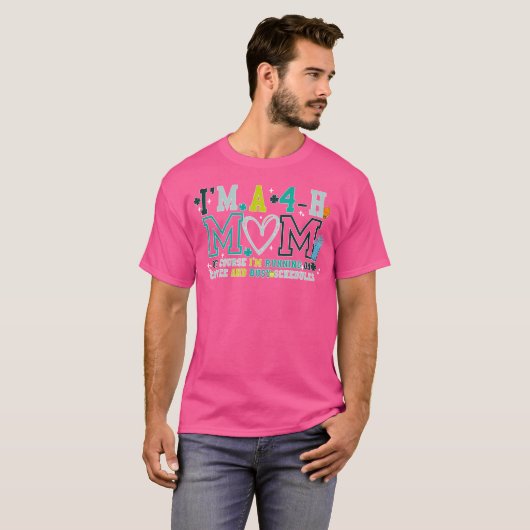 Tシャツ (正面フル)