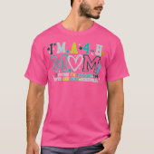 Tシャツ (正面)
