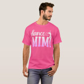 Tシャツ (正面フル)