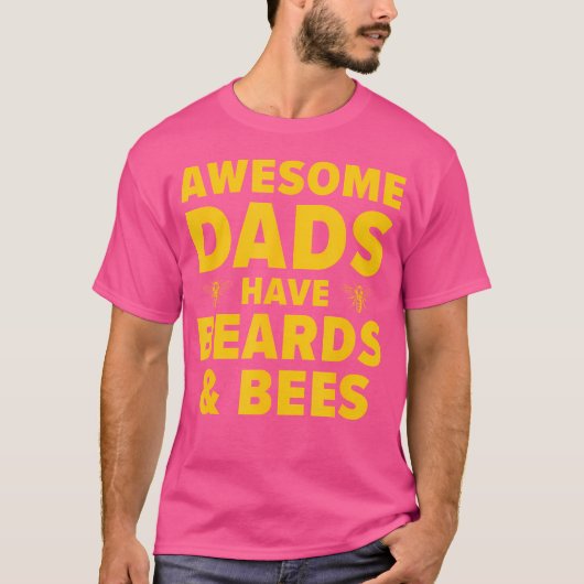 Tシャツ (正面)