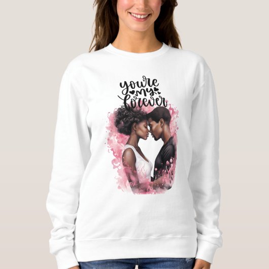 Tシャツ (正面)