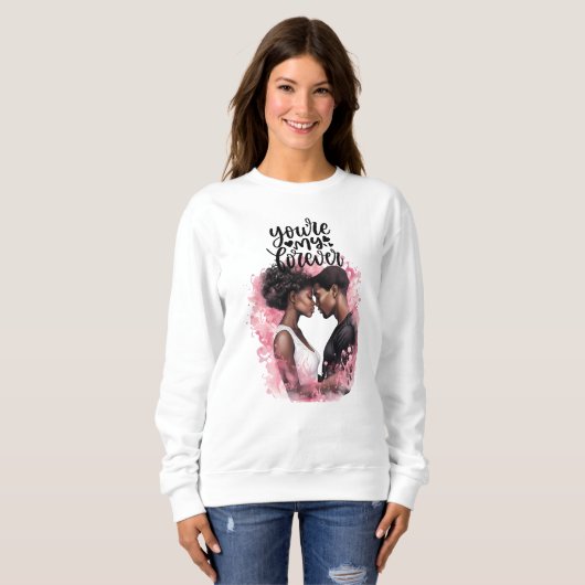 Tシャツ (正面フル)