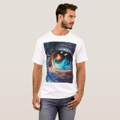 Tシャツ (正面フル)