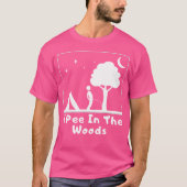 Tシャツ (正面)