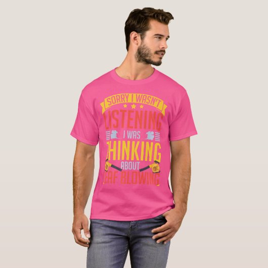 Tシャツ (正面フル)