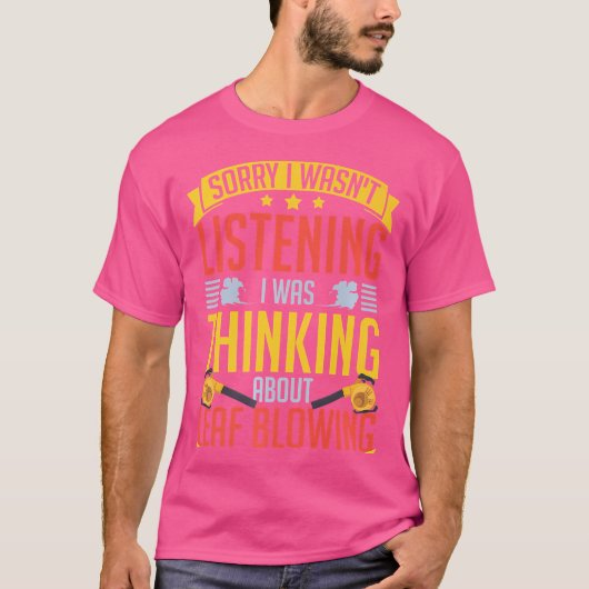 Tシャツ (正面)