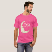 Tシャツ (正面フル)