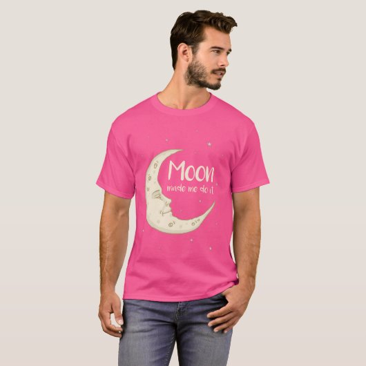 Tシャツ (正面フル)