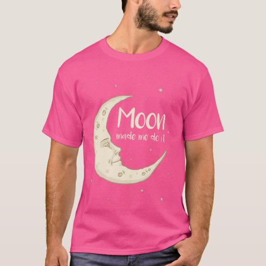 Tシャツ (正面)