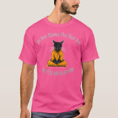 Tシャツ (正面)