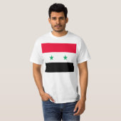 Tシャツ (正面フル)