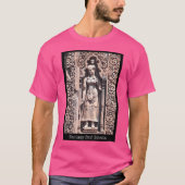 Tシャツ (正面)