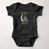 Tシャツ (正面)