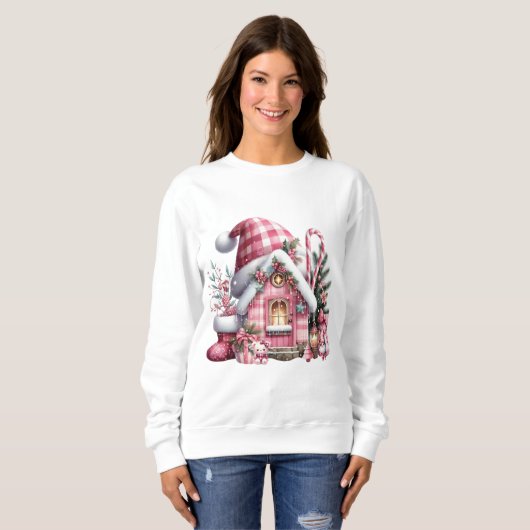 Tシャツ (正面フル)