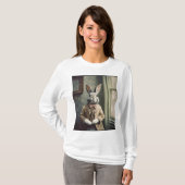 Tシャツ (正面フル)