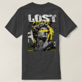 Tシャツ