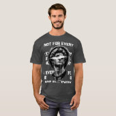 Tシャツ (正面フル)