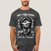 Tシャツ (正面)