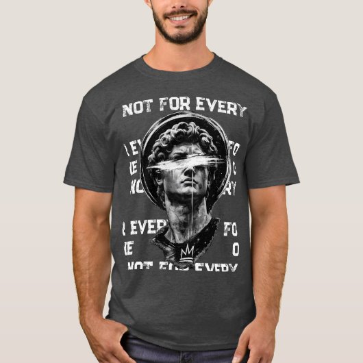 Tシャツ (正面)