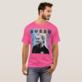 Tシャツ (正面フル)