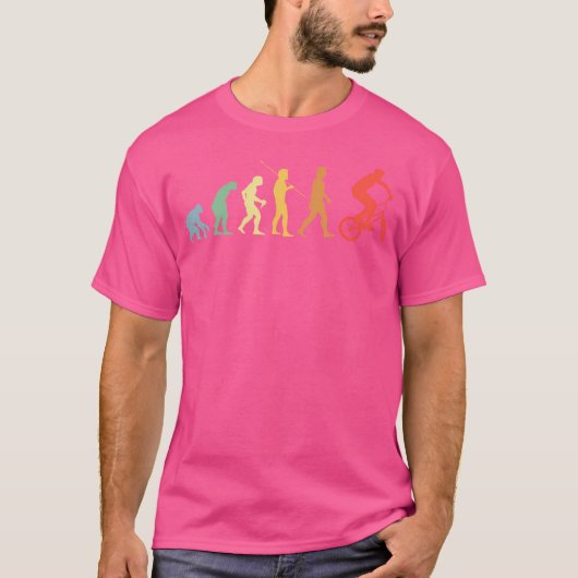 Tシャツ (正面)