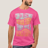 Tシャツ (正面)