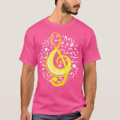 Tシャツ (正面)