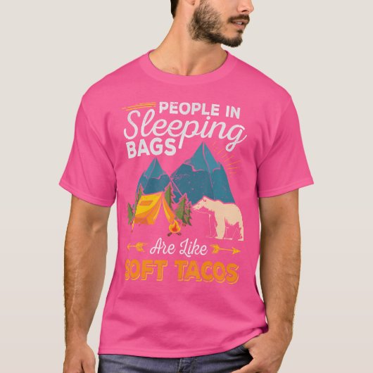 Tシャツ (正面)