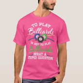 Tシャツ (正面)