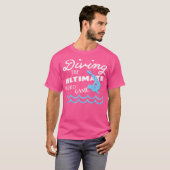 Tシャツ (正面フル)