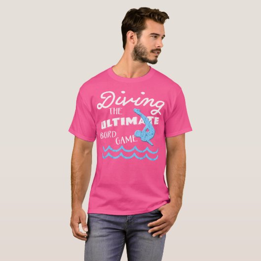Tシャツ (正面フル)