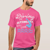 Tシャツ (正面)