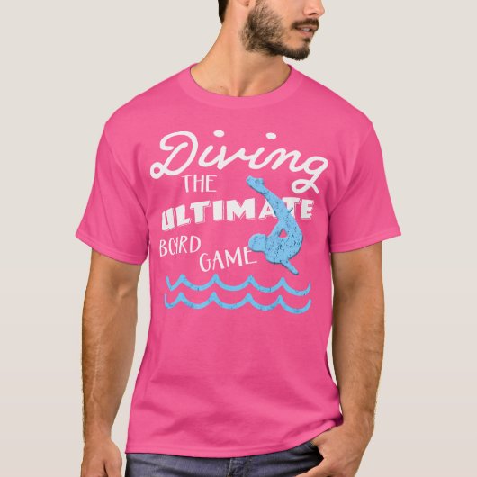 Tシャツ (正面)