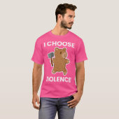 Tシャツ (正面フル)
