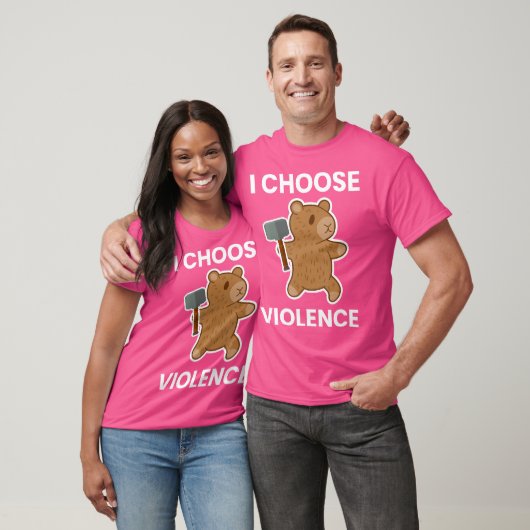 Tシャツ (ユニセックス)