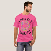 Tシャツ (正面フル)