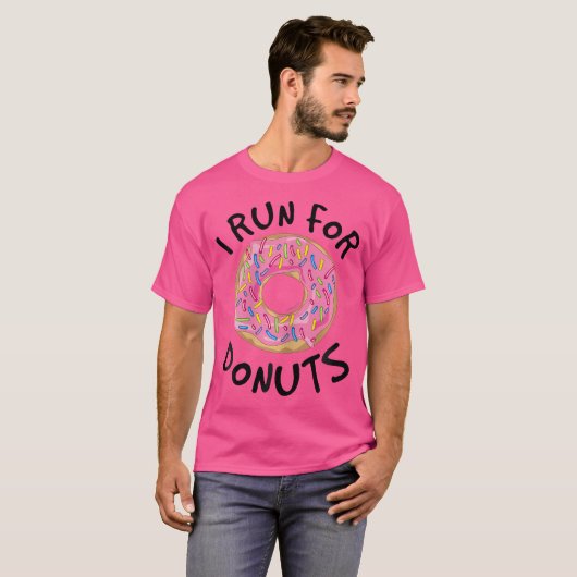 Tシャツ (正面フル)