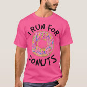 Tシャツ (正面)