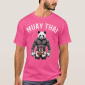 Tシャツ (正面)