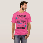 Tシャツ (正面フル)