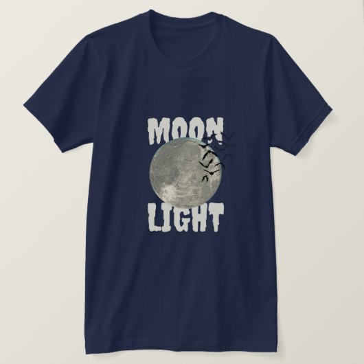 Tシャツ (デザイン正面)
