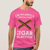 Tシャツ (正面)