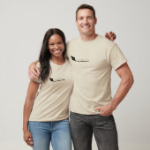 Tシャツ (ユニセックス)