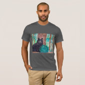 Tシャツ (正面フル)