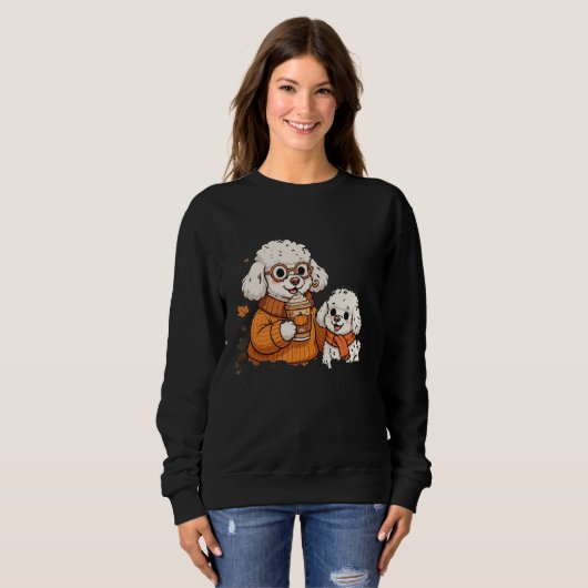 Tシャツ (正面フル)