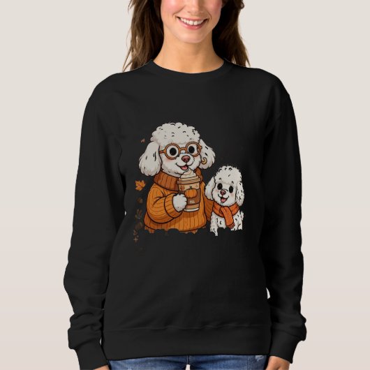 Tシャツ (正面)
