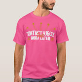 Tシャツ (正面)